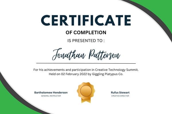 Award-Image