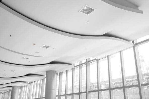 Blog Post 2