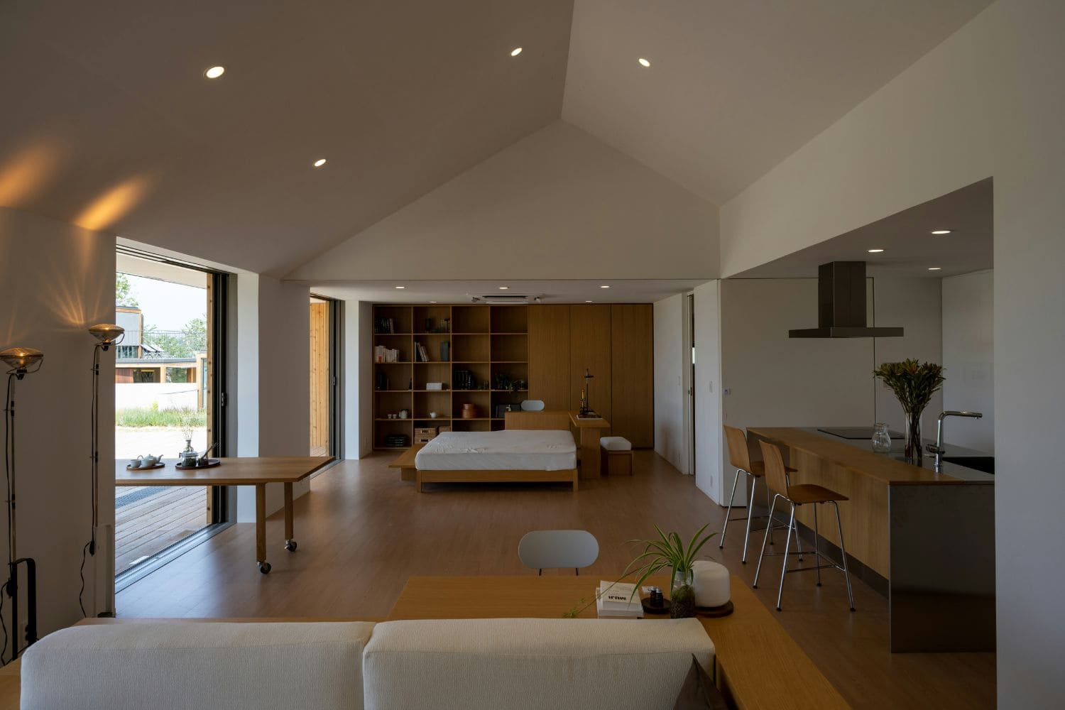 Gallery-Image