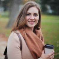 Client Review